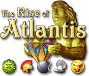 The Rise of Atlantis