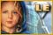Royal Detective: Beeldenstorm Luxe Editie