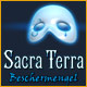 Sacra Terra: Beschermengel