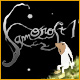 Samorost 1