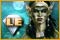Secrets of the Dark: De Demon op de Berg Luxe Editie