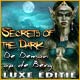 Secrets of the Dark: De Demon op de Berg Luxe Editie