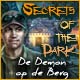 Secrets of the Dark: De Demon op de Berg