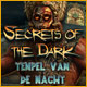 Secrets of the Dark: Tempel van de Nacht