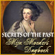 Secrets of the Past: Mijn Moeders Dagboek