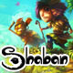 Shaban