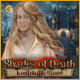 Shades of Death: Koninklijk Bloed