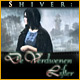Shiver: De Verdwenen Lifter