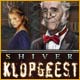 Shiver: Klopgeest