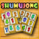 Shumujong