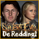 Silent Evil: De Redding