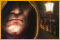 Silent Nights: De Pianiste