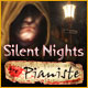 Silent Nights: De Pianiste
