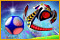 Smash Frenzy 4