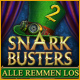 Snark Busters: Alle Remmen Los