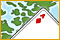 Solitaire Cruise