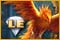 Spirits of Mystery: Het Lied van de Feniks Luxe Editie