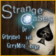 Strange Cases: De Geheimen van Grey Mist Lake