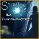 Strange Cases: Het Vuurtorenmysterie