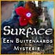 Surface: Een Buitenaards Mysterie