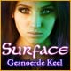 Surface: Gesnoerde Keel