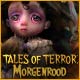 Tales of Terror: Morgenrood