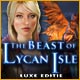 The Beast of Lycan Isle Luxe Editie