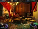  download The Dark Hills of Cherai: De Koningsstaf - Puzzle spel
