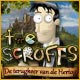 The Scruffs: De Terugkeer van de Hertog