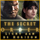 The Secret Order: Licht aan de Horizon