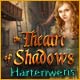 Theatre of Shadows: Hartenwens