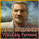 Time Dreamer: Vluchtig Verraad