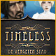 Timeless: De Vergeten Stad