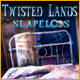 Twisted Lands: Slapeloos