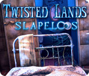  download  Twisted Lands: Slapeloos spel