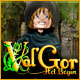 Val'Gor: Het Begin