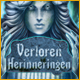 Verloren Herinneringen