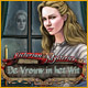 Victorian Mysteries: De Vrouw in het Wit