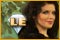 Web of Deceit: Zwarte Weduwe Luxe Editie