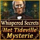Whispered Secrets: Het Tideville Mysterie