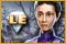 Witch Hunters: Verloren Schoonheid Luxe Editie