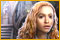 Witch Hunters: Verloren Schoonheid