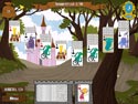  download Wonderland Solitaire - Kaart & bord spel