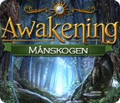 Awakening: Månskogen