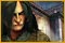 Behind the Reflection 2: Witch's Revenge