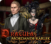 Dracula: Mördande kärlek