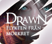 Drawn®: Flykten från mörkret ™