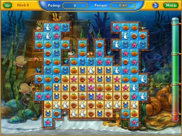 fishdom big fish games