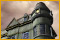 G.H.O.S.T. Hunters: The Haunting of Majesty Manor