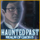 Haunted Past: Sp&ouml;kv&auml;rlden